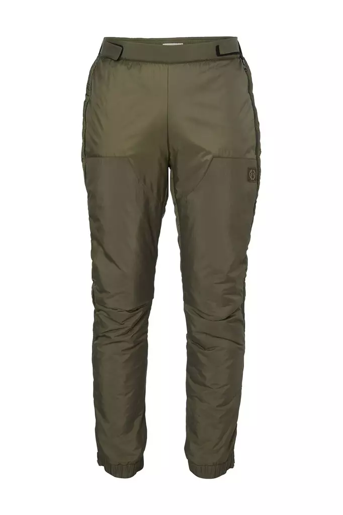Chevalier Thermofill 120 Trousers M - Retkeilyhousut - 808491177351 - 1