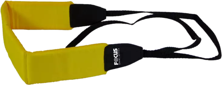 Focus Floating Strap - Kiikarit - 7391879035341 - 1