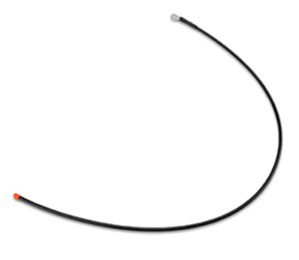 Garmin VHF Antenna Long Range Alpha - Koiratutkat - 010-11828-11 - 1