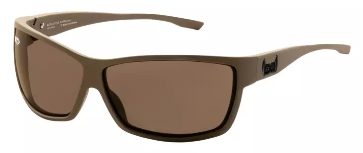 Gloryfy G13 Guardian Desert TRF - Aurinkolasit - 9120122607411 - 1