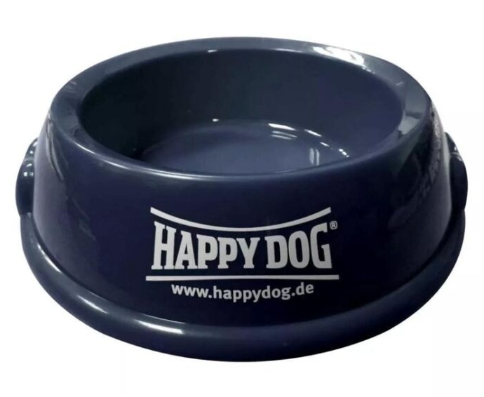 Happy Dog Bowl Big 1,5L - Muut koiratarvikkeet - 9000111 - 1