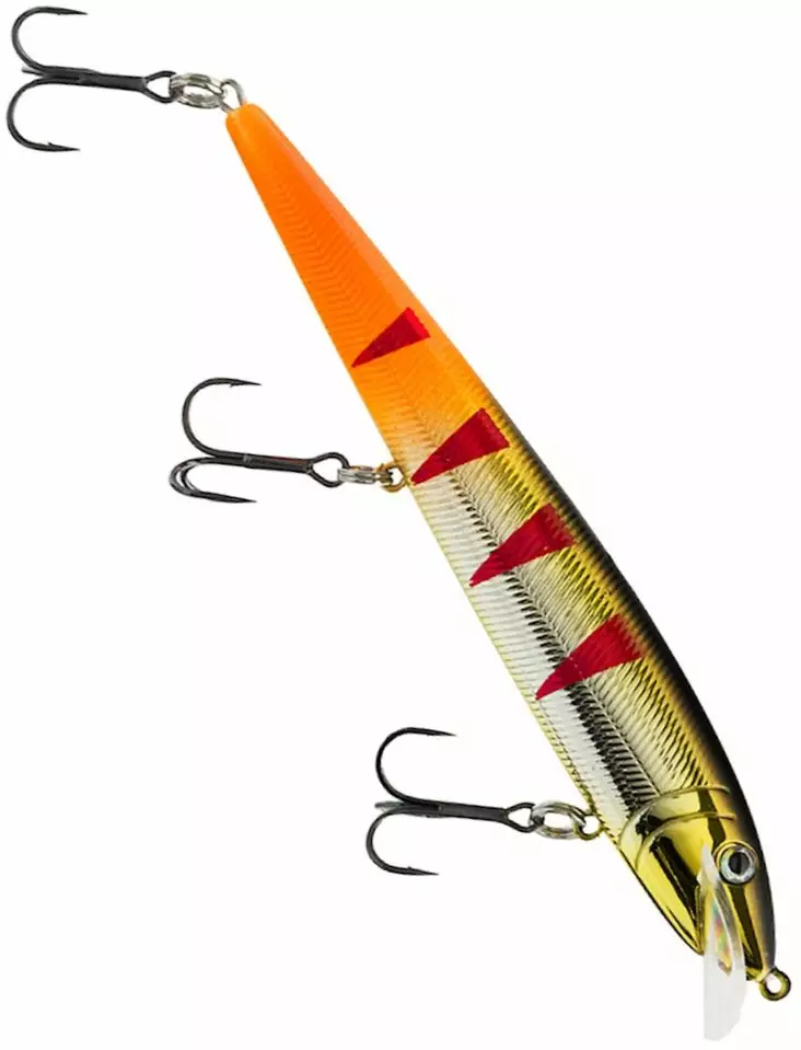 Islure Tuikkari M - Vaaput - 0802202411 - 1