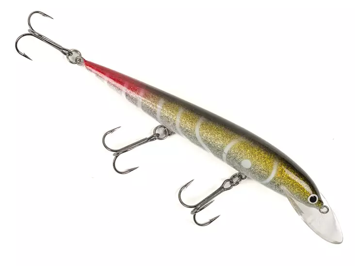 Karikko Vaappu 13cm - Vaaput - 260220241 - 1