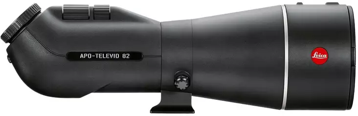 Leica APO-TELEVID 82 - Kiikarit - 4022243401501 - 1