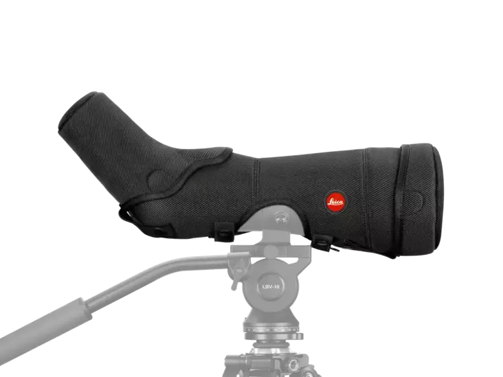Leica Ever-Ready-Case Televid 82 - Kiikarit - 4022243423411 - 1