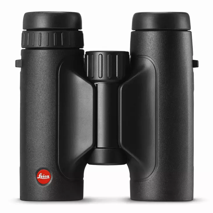 Leica Trinovid 8x32 HD - Kiikarit - 4022243403161 - 1