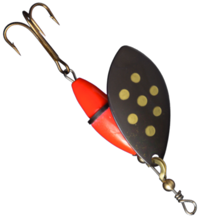 Myrans Akka 5g - Lippauistimet - 3400603411 - 1