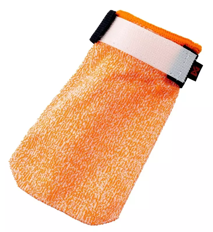 Non-stop Dogwear Protector Light Socks - Koiraliivit ja -vaatteet - 7071652132121 - 1