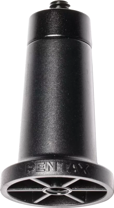 Pentax Tripod Adapter U - Kiikarit - 027075034921 - 1