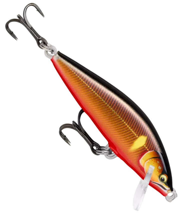 Rapala Countdown Elite 5,5cm - Vaaput - 0510202151 - 1