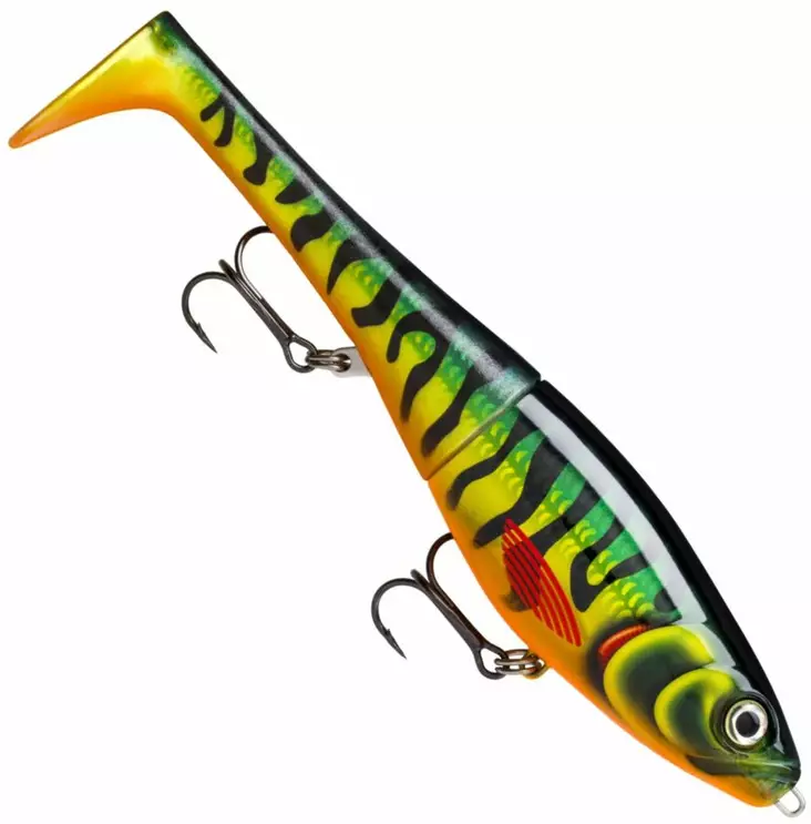 Rapala X-Rap Peto 14cm 39g - Muut uistimet - 1730010041 - 1