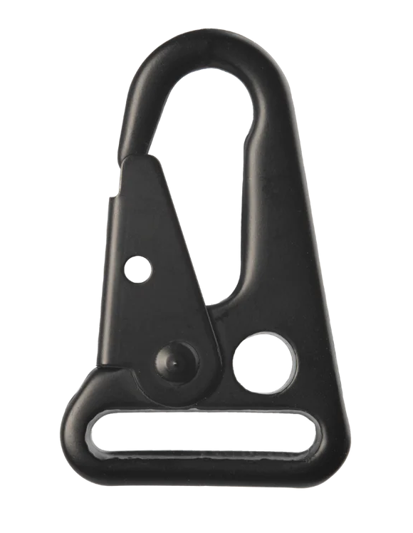 Savotta Slinghook - Reput ja laukut - 6419134202671 - 1