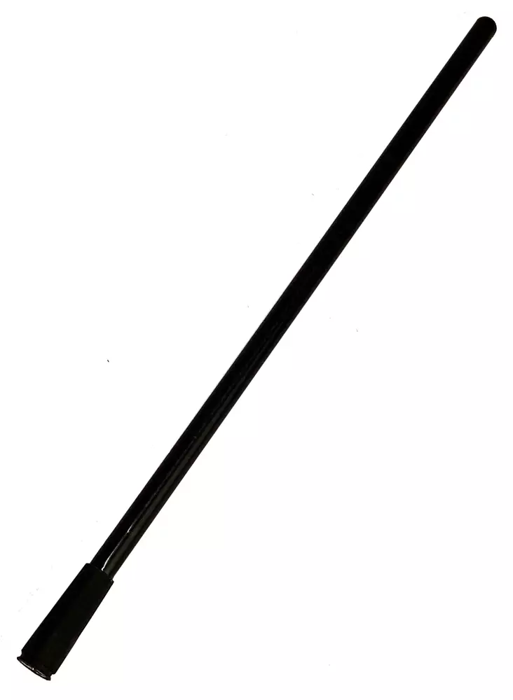 Tracker Supra Antenna Short - Koiratutkat - MP290061 - 1