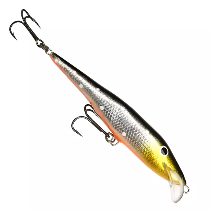 Tume-vaappu 12cm - Vaaput - 111120201 - 1