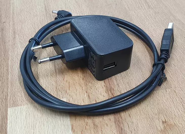 Verkkolaturi Ophion - Koiratutkat - PW330501 - 2