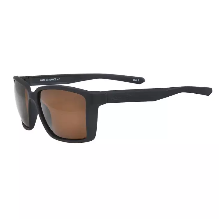 Vision Hybrid Sunglasses - Reput ja laukut - 6417512849401 - 1