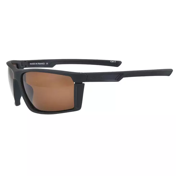 Vision Ryde Sunglasses - Reput ja laukut - 6417512849371 - 1