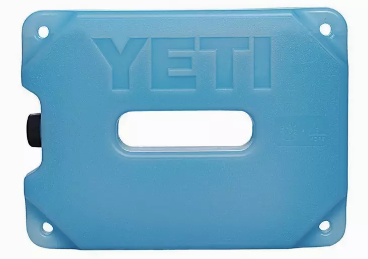 Yeti Ice 4lb - Pullot, mukit ja kylmälaukut - 888830063941 - 1
