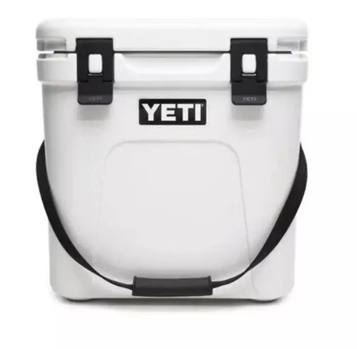 Yeti Roadie 24 - Pullot, mukit ja kylmälaukut - 888830071571 - 1