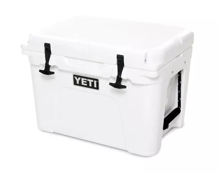 Yeti Tundra 35 - Pullot, mukit ja kylmälaukut - 888830063361 - 1