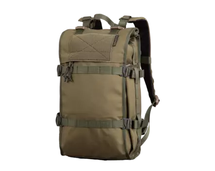 Savotta Kahakka 15L - Reput ja laukut - 6419134207782 - 1