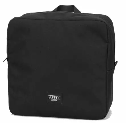 Affix HookOn Cooler - Reput ja laukut - 6429810752222 - 2