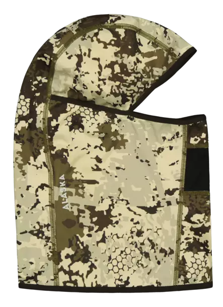 Alaska CoolDry Balaclava BlindTech Reed - Pipot - 6438347055102 - 2