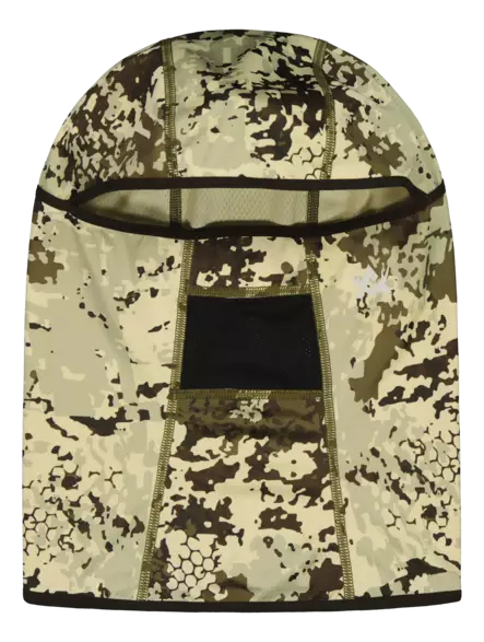 Alaska CoolDry Balaclava BlindTech Reed - Pipot - 6438347055102 - 1