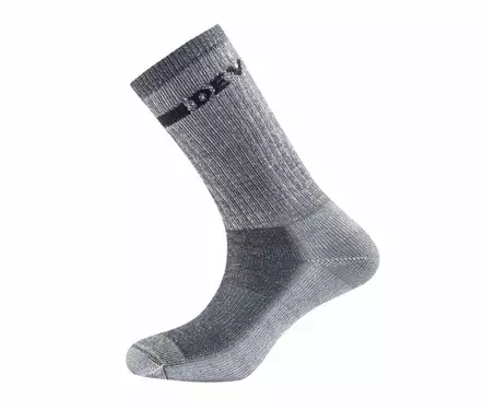 Devold Outdoor Merino Medium Sock - Sukat - 7028567192252 - 1