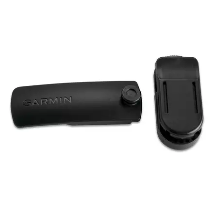 Garmin Belt Clip - Koiratutkat - 753759093662 - 2