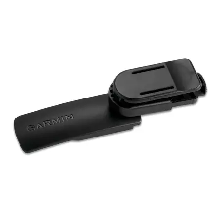 Garmin Belt Clip - Koiratutkat - 753759093662 - 1