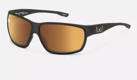 Gloryfy G15 Mythos POL - Aurinkolasit - 9120077139012 - 1