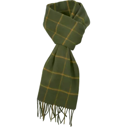 Härkila Retrieve Villahuivi - Naisten muut asusteet - 5707335487982 - 1