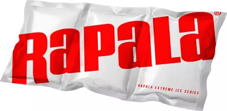 Rapala Extreme Ice Gel Pro - Pullot, mukit ja kylmälaukut - 6416173025292 - 1