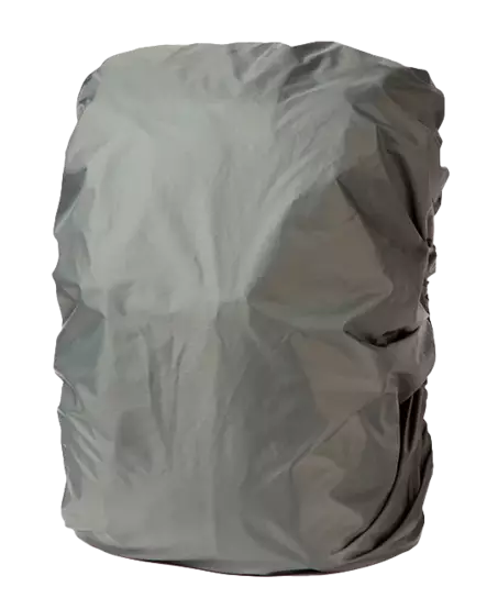 Savotta Backpack Cover - Reput ja laukut - 6419134382922 - 1