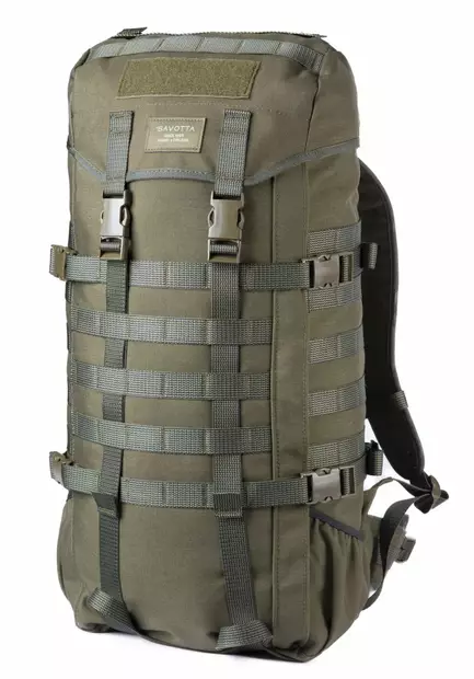 Green - Reput ja laukut - 6419134109222 - 1