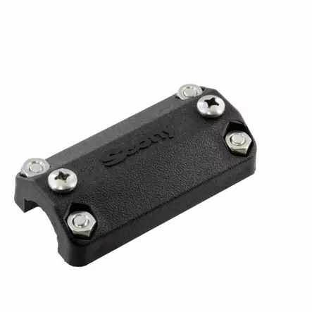 Scotty Rail Mount Adapter 5-242 - Vapatelineet - 062017002422 - 1