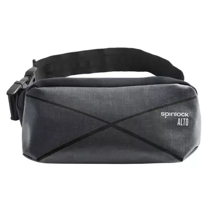 Spinlock Alto 75N Vyöliivi - Pelastusliivit - 5025138507202 - 1