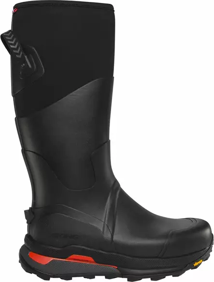 Viking Villrein Neo SolarCore - Kengät - 7054978283432 - 2