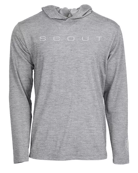 Vision Scout Hoodie -hyönteissuojahuppari - Hyönteissuojapaidat - 6417512842792 - 1