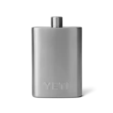 Yeti Rambler Flask - Pullot, mukit ja kylmälaukut - 888830382912 - 1