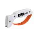 Accusharp Augersharp Tool Sharpener - Puukot ja retkikirveet - 015896000072 - 1