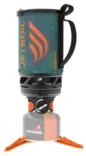 Jetboil Flash 1,0L - Ocean Topo - Retkiruuat ja -keittimet - 850019774672 - 1