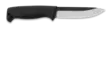 RES Peltonen M07 musta + Camo-tuppi - Puukot ja retkikirveet - RES-FJP209-FJP182 - 1