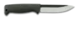 RES Peltonen M07 vihreä + Camo-tuppi - Puukot ja retkikirveet - RES-FJP274-FJP182 - 1