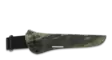 RES Peltonen M07 vihreä + Camo-tuppi - Puukot ja retkikirveet - RES-FJP274-FJP182 - 2