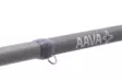AAVA Ahku Spinning rod - Vavat - 6417512844642 - 5