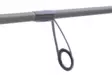 AAVA Ahku Spinning rod - Vavat - 6417512844642 - 4