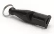 Acme Dog Whistle Pro Trialler 212 - Koirakoulutus - 410172 - 1