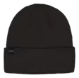 Alaska Reversible Beanie Brown/Orange - Pipot - 6438347050732 - 4